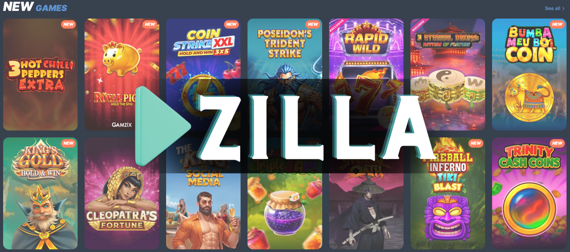 playzilla-games